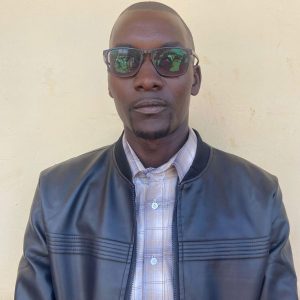 WhatsApp Image 2026-01-07 at 18.21.37