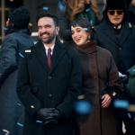 image_2026-01-02_231620942