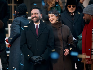 image_2026-01-02_231620942