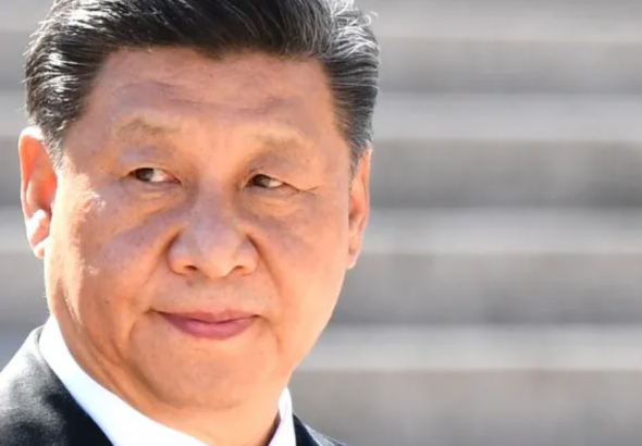 image_2026-01-02_233444859