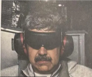 image_2026-01-08_114503688