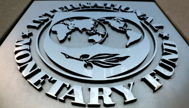 image_2026-01-16_114301549