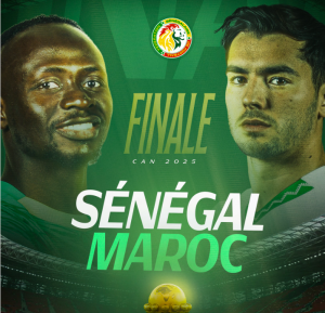 image_2026-01-17_001815245