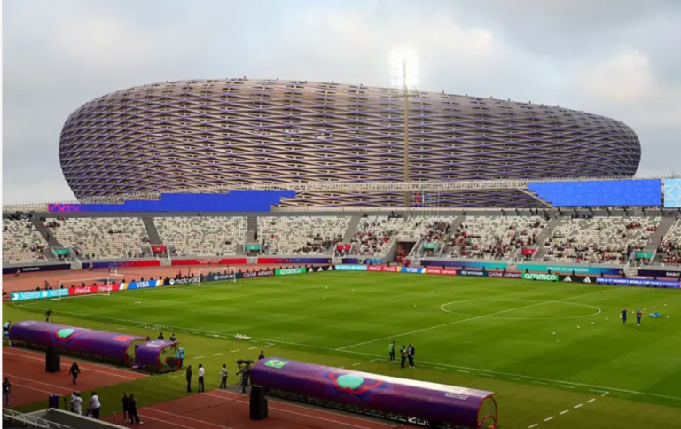 image_2026-01-17_002749892