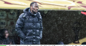 image_2026-01-20_184229112