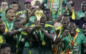 image_2026-01-22_233055380