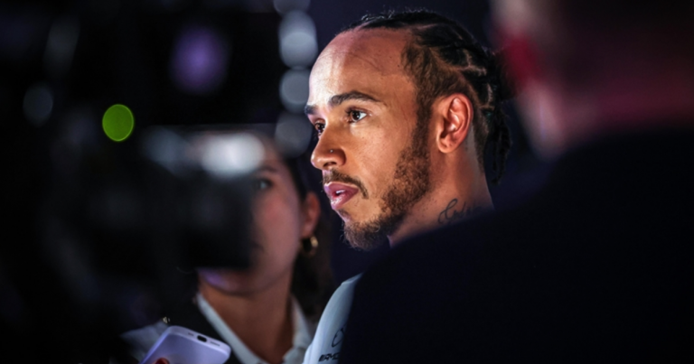 image_2026-01-22_233740015