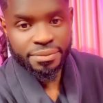 Pape Cheikh Diallo 2