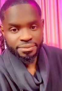 Pape Cheikh Diallo 2