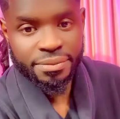 Pape Cheikh Diallo 2