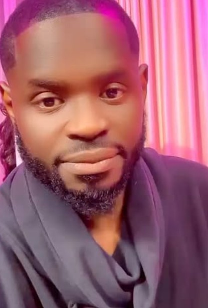 Pape Cheikh Diallo 2