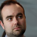 Sébastien Lecornu