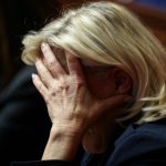 image_2026-02-02_110250857