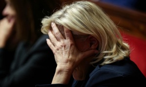 image_2026-02-02_110250857