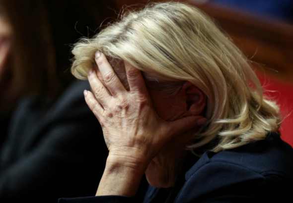 image_2026-02-02_110250857