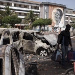 image_2026-02-08_222217421