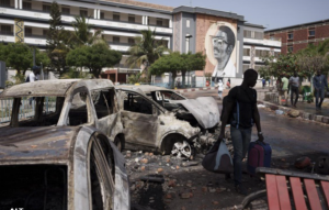 image_2026-02-08_222217421