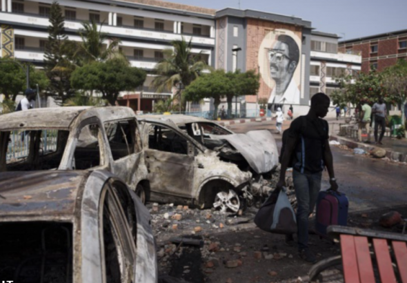 image_2026-02-08_222217421