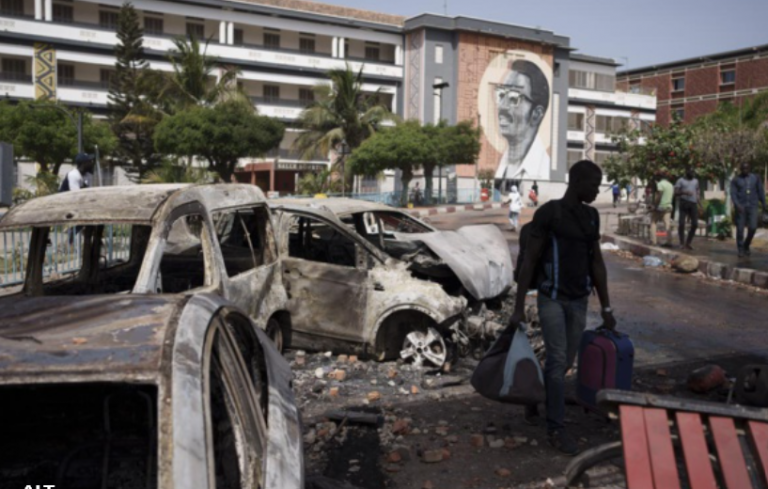 image_2026-02-08_222217421