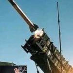 WhatsApp Image 2026-03-01 at 14.59.58