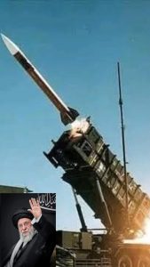 WhatsApp Image 2026-03-01 at 14.59.58