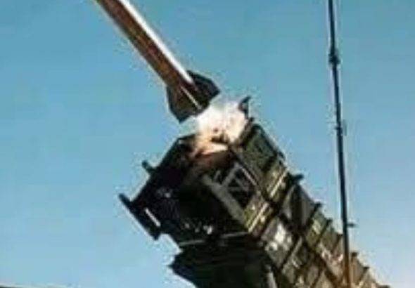 WhatsApp Image 2026-03-01 at 14.59.58