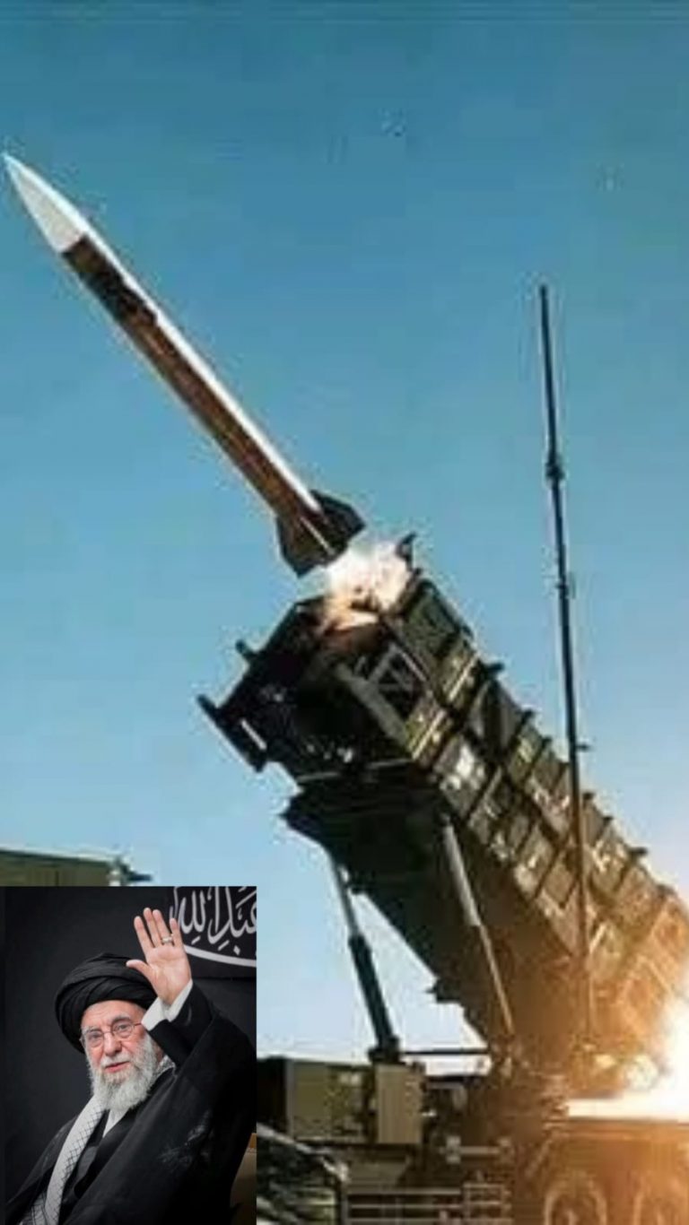 WhatsApp Image 2026-03-01 at 14.59.58