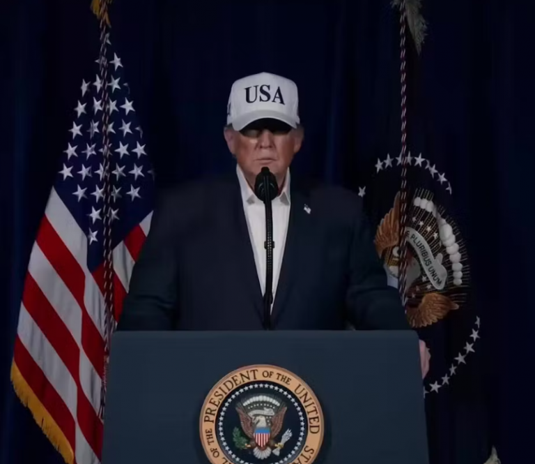 image_2026-03-01_151517138