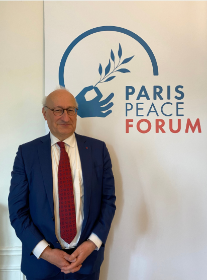 image_2026-04-02_121602606.png?wsr