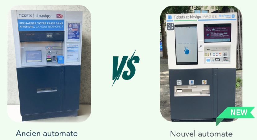 image_2026-04-02_122654401.png?wsr