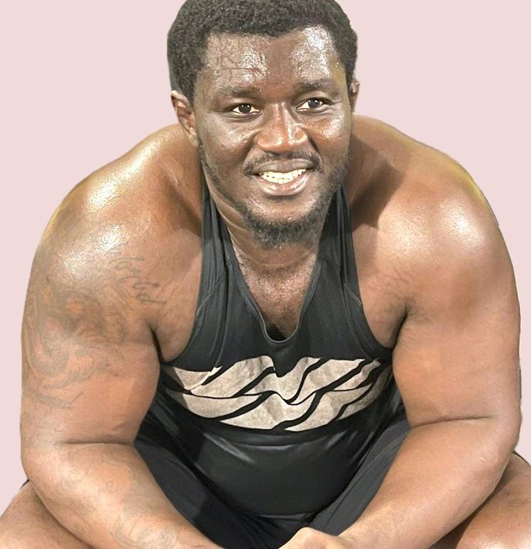 Balla Gaye 2