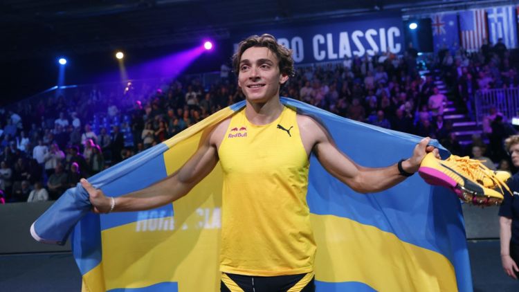 Duplantis.jpg?wsr