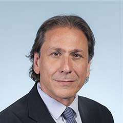 Jérome Guedj