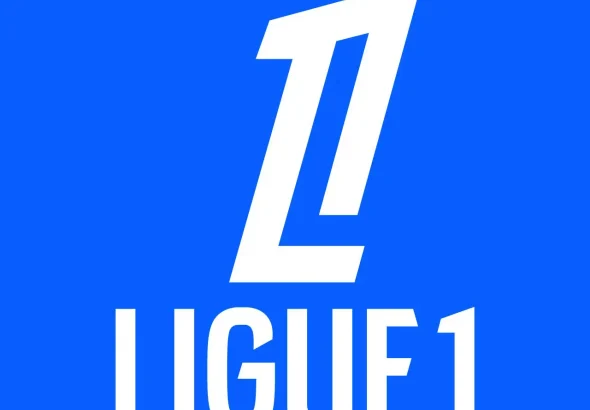 Ligue 1