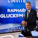 Raphael Glucksmann