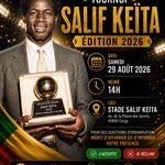 hommage à salif keïta