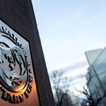 FMI