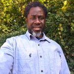 Ibrahima Cissé - Kiiraay Allemagne 1