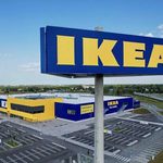 Ikea