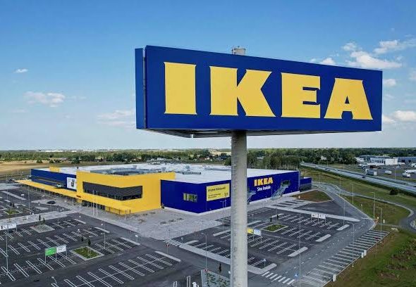Ikea