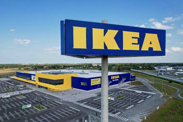 Ikea