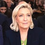 Marine Le Pen