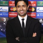 Nasser_Al-Khelaifi