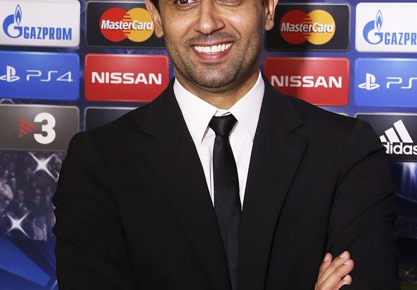 Nasser_Al-Khelaifi