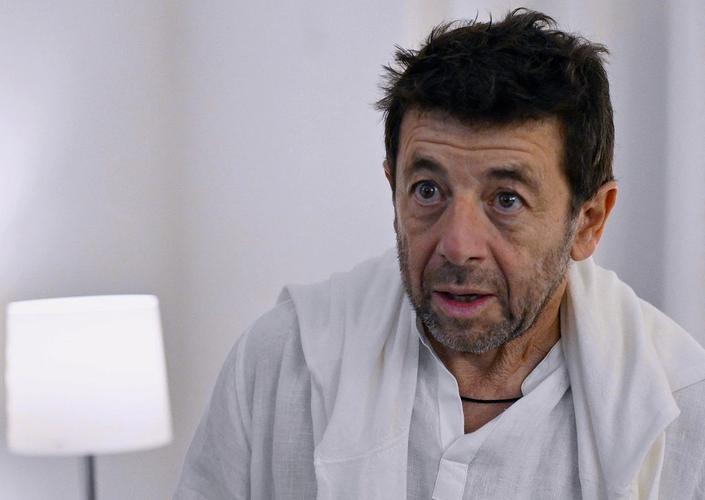 Patrick-Bruel-1024x726.jpg